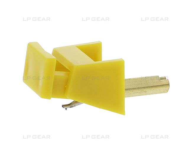 LP Gear replacement for Empire S66LE/X stylus